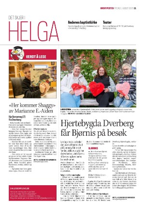 andoyposten-20250801_000_00_00_011.pdf
