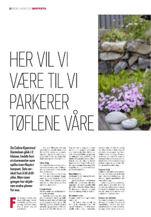 andoyposten-20250801_000_00_00_012.pdf