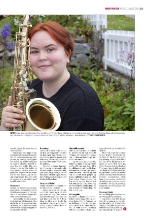 andoyposten-20250801_000_00_00_013.pdf