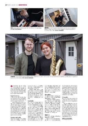 andoyposten-20250801_000_00_00_014.pdf