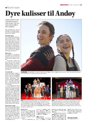 andoyposten-20250801_000_00_00_015.pdf