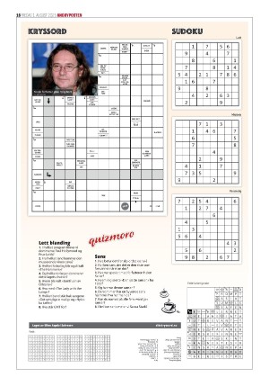 andoyposten-20250801_000_00_00_016.pdf