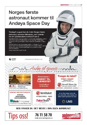 andoyposten-20250801_000_00_00_017.pdf