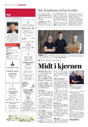 andoyposten-20250808_000_00_00_002.pdf