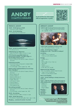 andoyposten-20250808_000_00_00_003.pdf