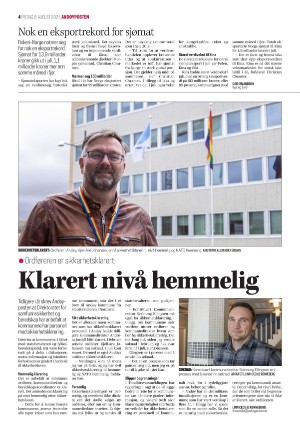 andoyposten-20250808_000_00_00_004.pdf