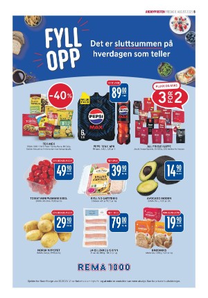 andoyposten-20250808_000_00_00_005.pdf