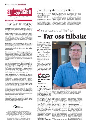 andoyposten-20250808_000_00_00_006.pdf