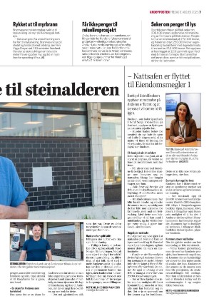 andoyposten-20250808_000_00_00_007.pdf