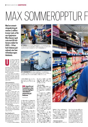 andoyposten-20250808_000_00_00_008.pdf