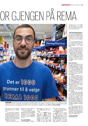 andoyposten-20250808_000_00_00_009.pdf