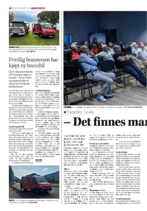 andoyposten-20250808_000_00_00_010.pdf