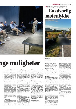 andoyposten-20250808_000_00_00_011.pdf