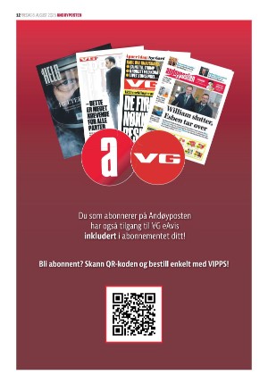 andoyposten-20250808_000_00_00_012.pdf