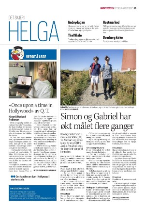 andoyposten-20250808_000_00_00_013.pdf