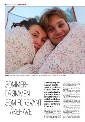 andoyposten-20250808_000_00_00_014.pdf