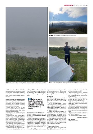 andoyposten-20250808_000_00_00_015.pdf