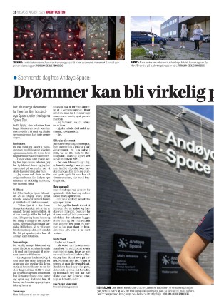 andoyposten-20250808_000_00_00_016.pdf