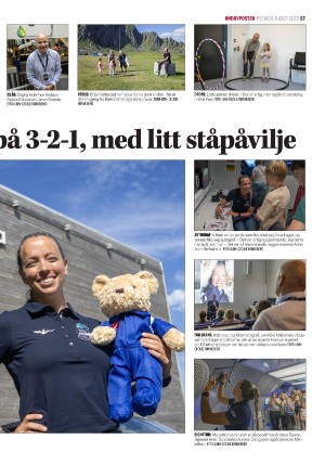 andoyposten-20250808_000_00_00_017.pdf