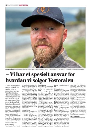 andoyposten-20250808_000_00_00_018.pdf