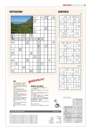 andoyposten-20250808_000_00_00_019.pdf