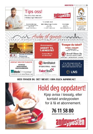 andoyposten-20250808_000_00_00_021.pdf