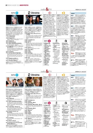 andoyposten-20250808_000_00_00_022.pdf