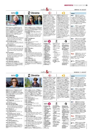 andoyposten-20250808_000_00_00_023.pdf