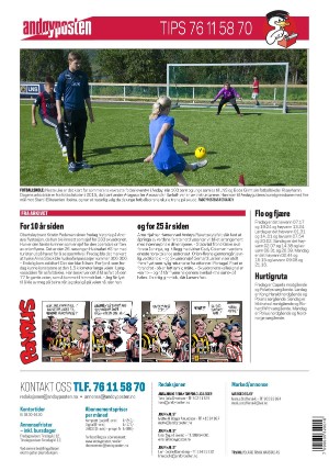 andoyposten-20250808_000_00_00_024.pdf