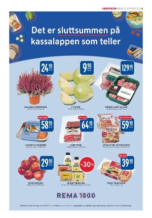 andoyposten-20250926_000_00_00_003.pdf