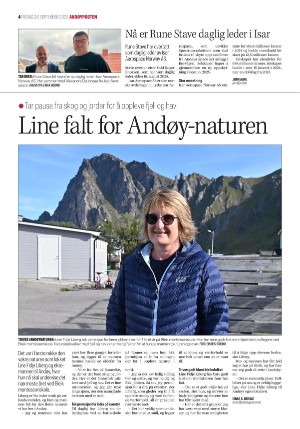 andoyposten-20250926_000_00_00_004.pdf