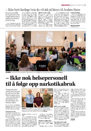 andoyposten-20250926_000_00_00_005.pdf