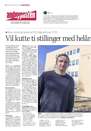 andoyposten-20250926_000_00_00_006.pdf