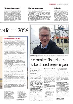 andoyposten-20250926_000_00_00_007.pdf