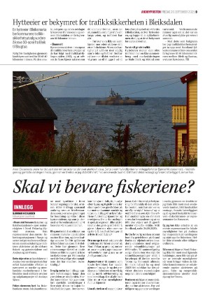 andoyposten-20250926_000_00_00_009.pdf