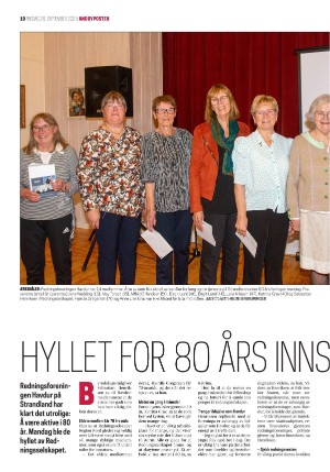 andoyposten-20250926_000_00_00_010.pdf