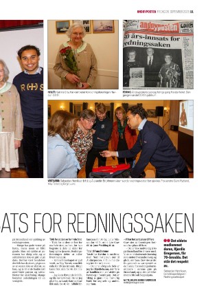 andoyposten-20250926_000_00_00_011.pdf