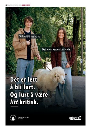 andoyposten-20250926_000_00_00_012.pdf