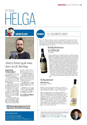 andoyposten-20250926_000_00_00_013.pdf