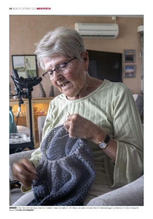 andoyposten-20250926_000_00_00_014.pdf