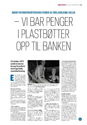 andoyposten-20250926_000_00_00_015.pdf