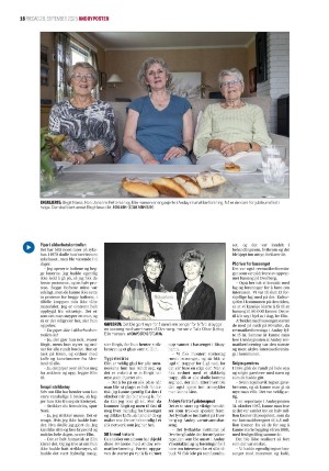 andoyposten-20250926_000_00_00_016.pdf