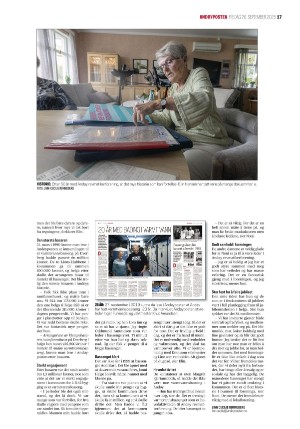 andoyposten-20250926_000_00_00_017.pdf