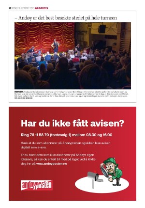 andoyposten-20250926_000_00_00_018.pdf