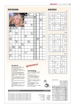 andoyposten-20250926_000_00_00_019.pdf