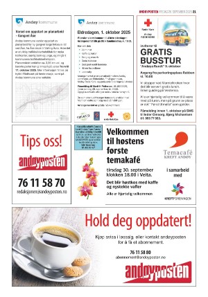 andoyposten-20250926_000_00_00_021.pdf