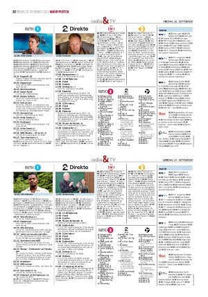 andoyposten-20250926_000_00_00_022.pdf