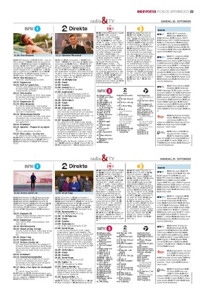 andoyposten-20250926_000_00_00_023.pdf