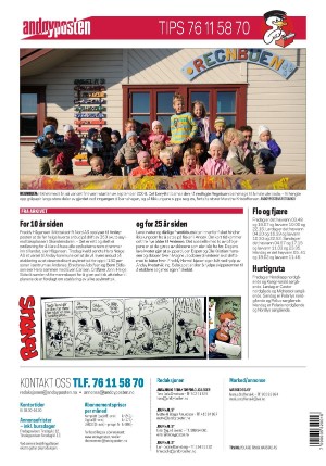 andoyposten-20250926_000_00_00_024.pdf