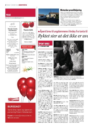 andoyposten-20251007_000_00_00_002.pdf